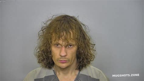NEWMAN TRISTAN KOBY was arrested in Burleigh County North Dakota. . Burleigh county mugshots
